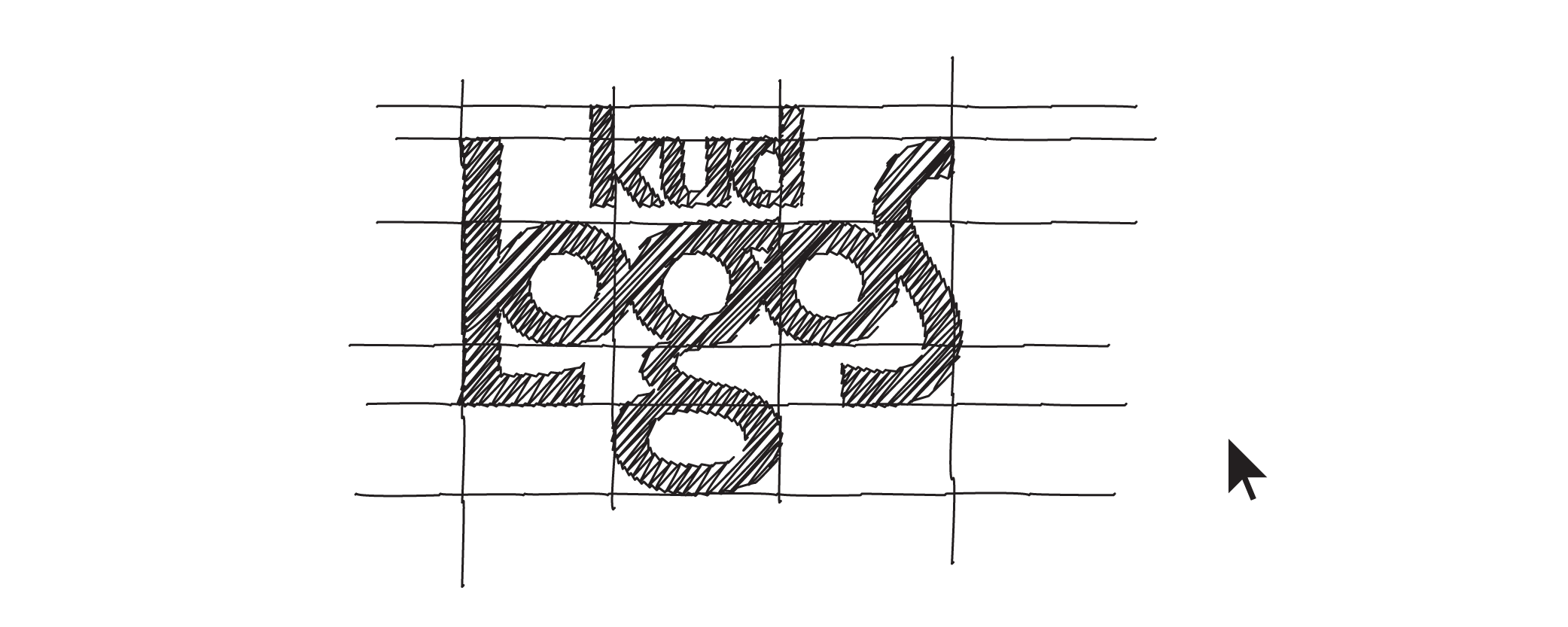 logos_logos