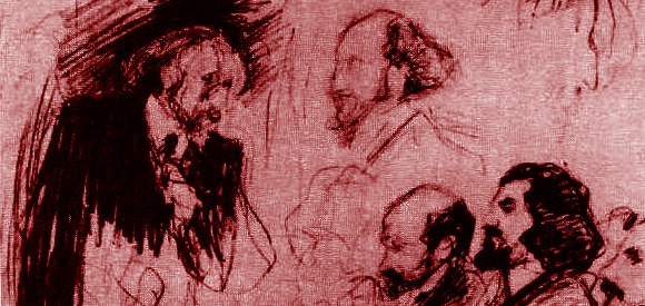 Berdjajev in demokracija