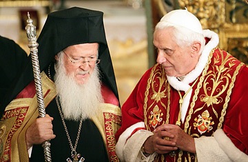 benedict_orthodox_10192