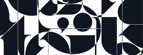 24-30_positive_negative