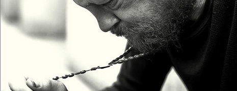 3807166444_9f964dc559