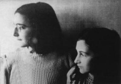 AnneFrank