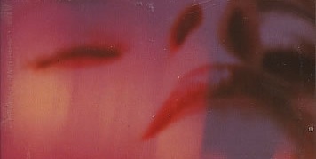 My_Bloody_Valentine_-_Tremolo