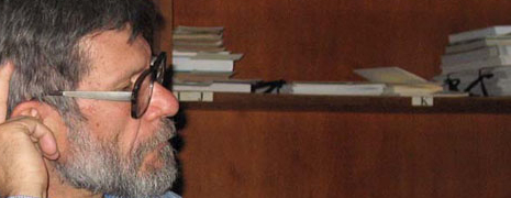 Pavle Rak1
