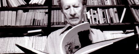 edvard-kocbek-okrog-1975