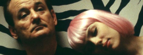 lost in translation1