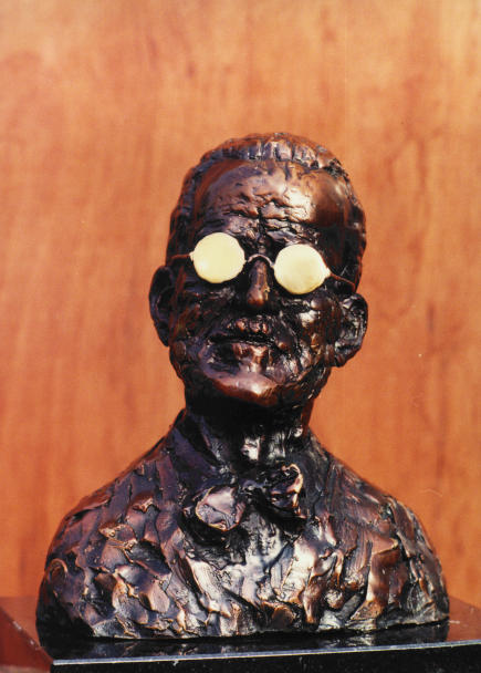 shem_the_penman_james_joyce (1)