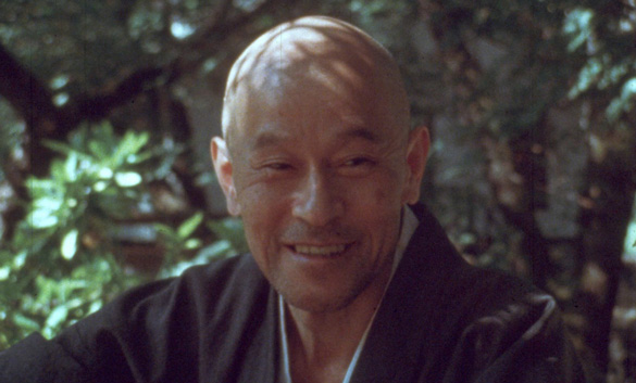 shunryu_suzuki