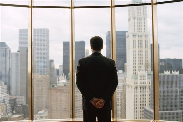 Business_Globalization_Services1