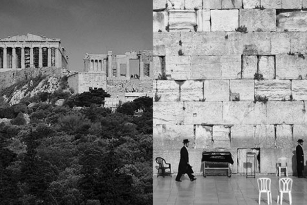 athens_jerusalem