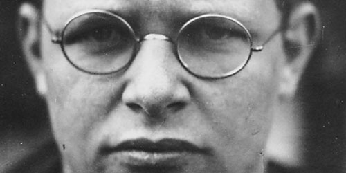bonhoeffer-ins1