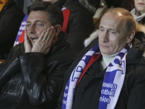 borut-pahor-putin-slovinsko-8416