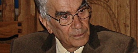 christos-yannaras
