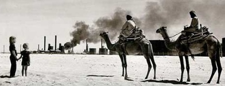 globalizacija in mi drugi 3