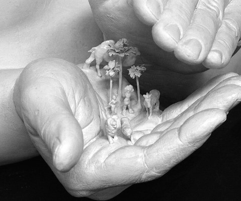 god-detail2