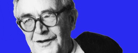 karl-barth1