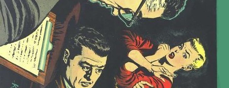 psychoanalysis_strip3