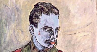 rainermariarilke1