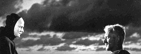 seventh-seal130