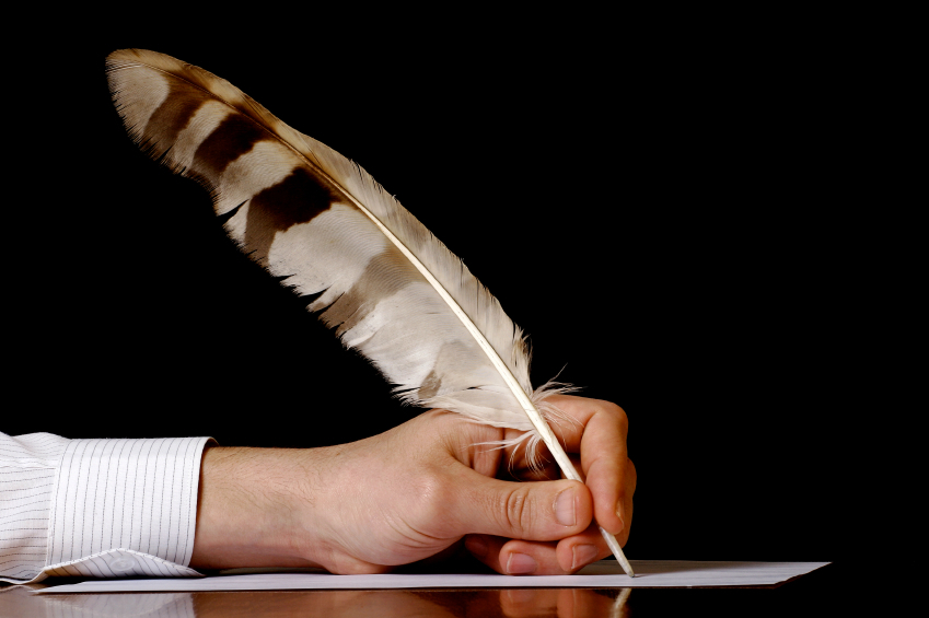Realize Step-By-Step Success⦠The Consummate Wayâ¢