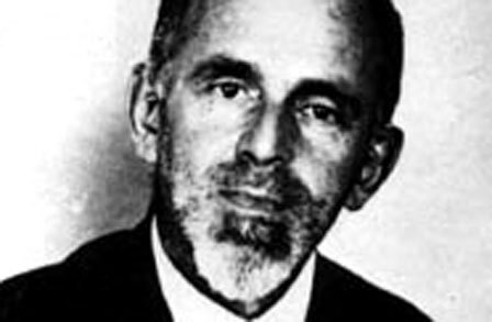 osip-mandelstam