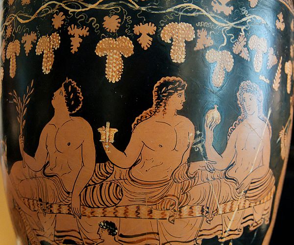 600px-Banquet_Apollo_Dionysos_Hermes_MAN