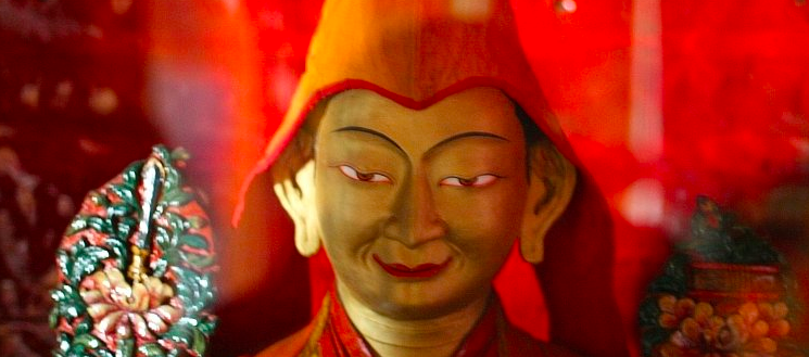 Screen Shot 2011-10-21 at 8.58.48 PM