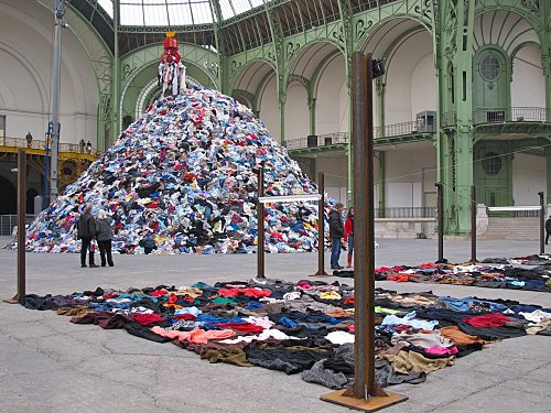 Boltanski-Personnes-5
