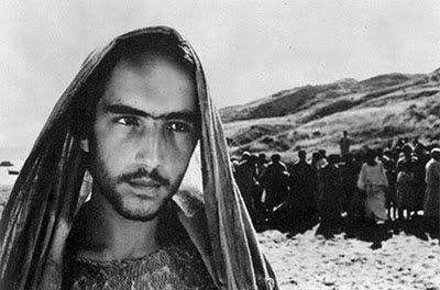 gospelmatthew-apart2