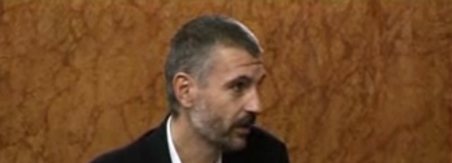 Screen Shot 2011-12-01 at 10.03.27 PM