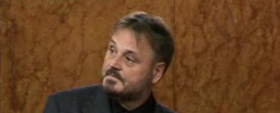 Screen Shot 2011-12-01 at 9.29.23 PM