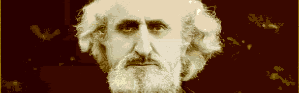 Screen Shot 2012-01-21 at 11.11.48 PM