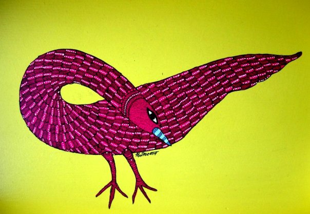 12641_392759710053_196887570053_10364423_903411_n