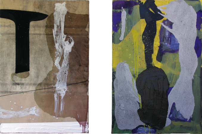 Screen Shot 2012-03-24 at 11.09.18 AM