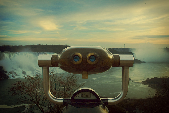 20061203213632_niagara_viewpoint