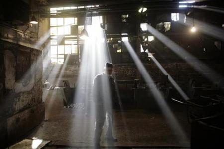 ray-of-light-photo-technique1