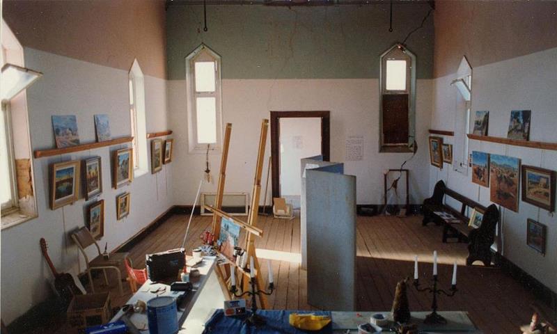 419345_344393062263359_68390058_n