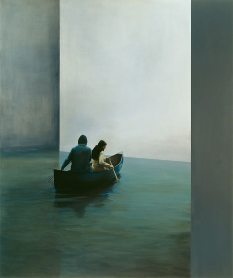 tim eitel