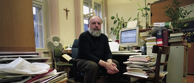 celovec_116_14_display