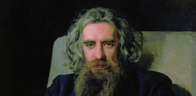 Vladimir_Solovyov_1892_by_Nikolay_Yarochenko