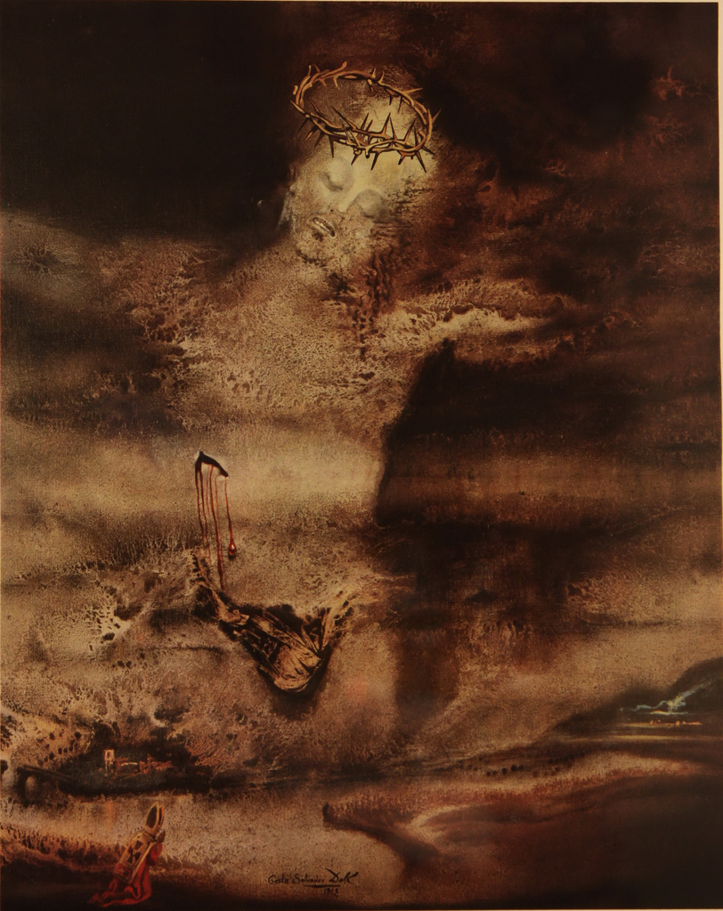 6863059505_6e09170640_b