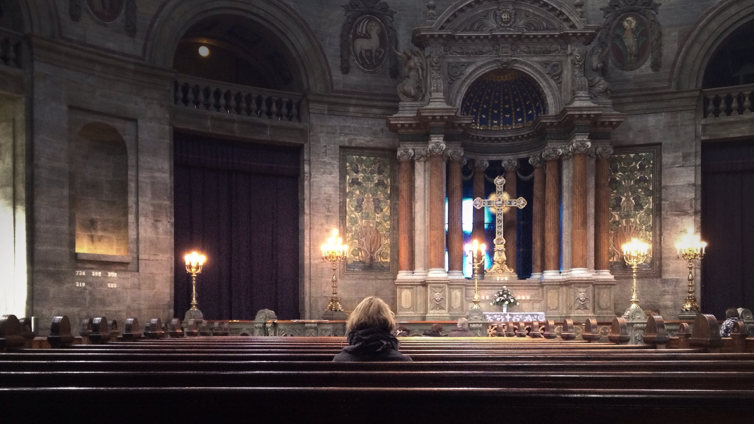 8945676510_0c7574ab4a_o