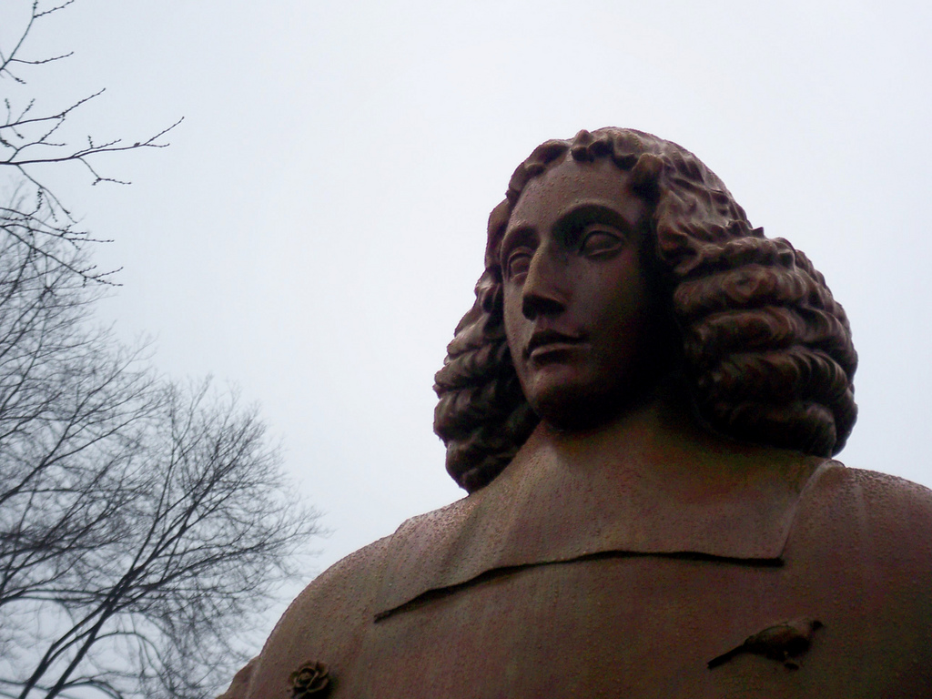 3041686162_50b1b3bc5a_b