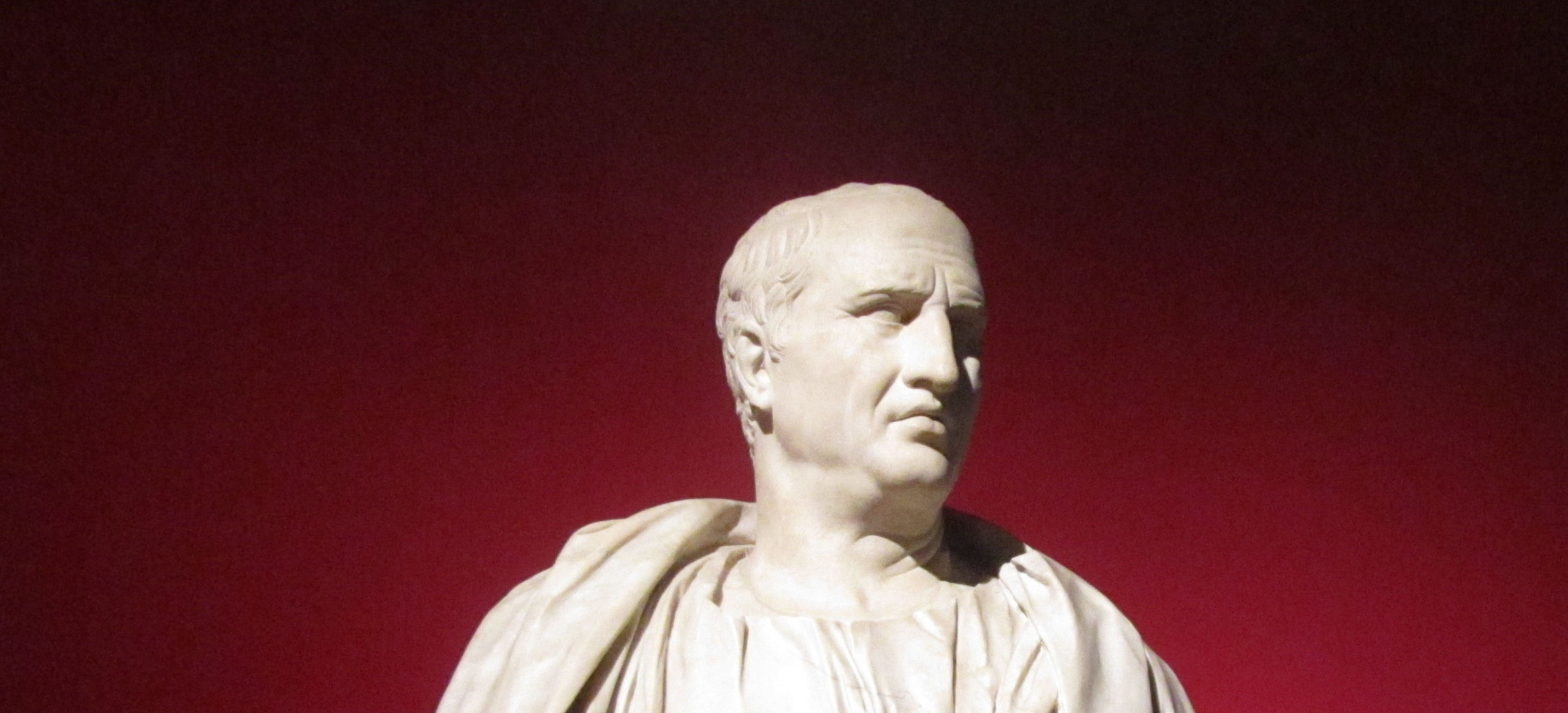 M._Tullius_Cicero_IMG_2414_B1