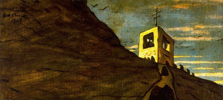 climb-to-the-monastery