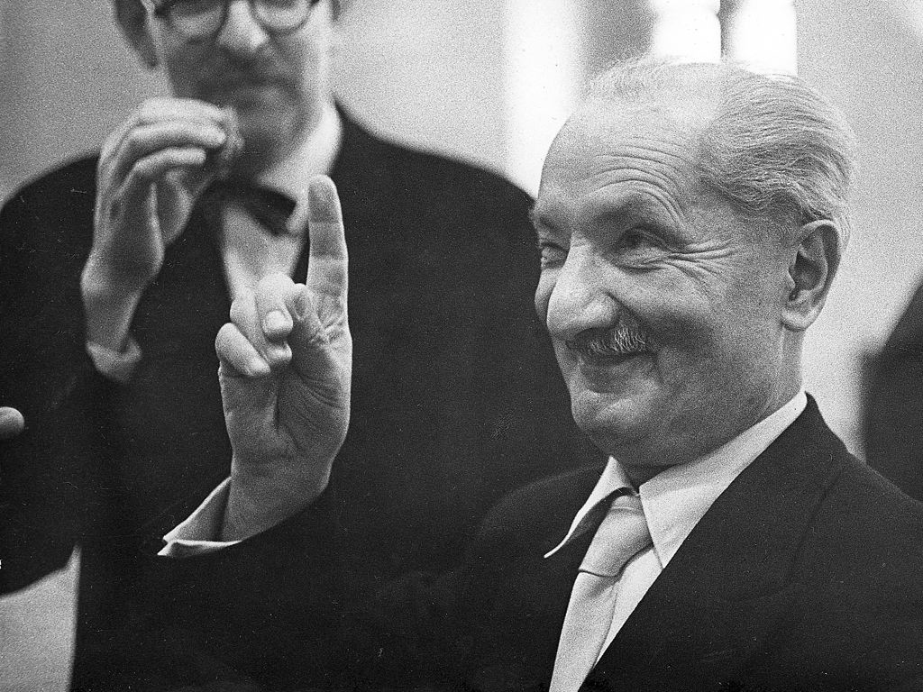 heidegger-crop