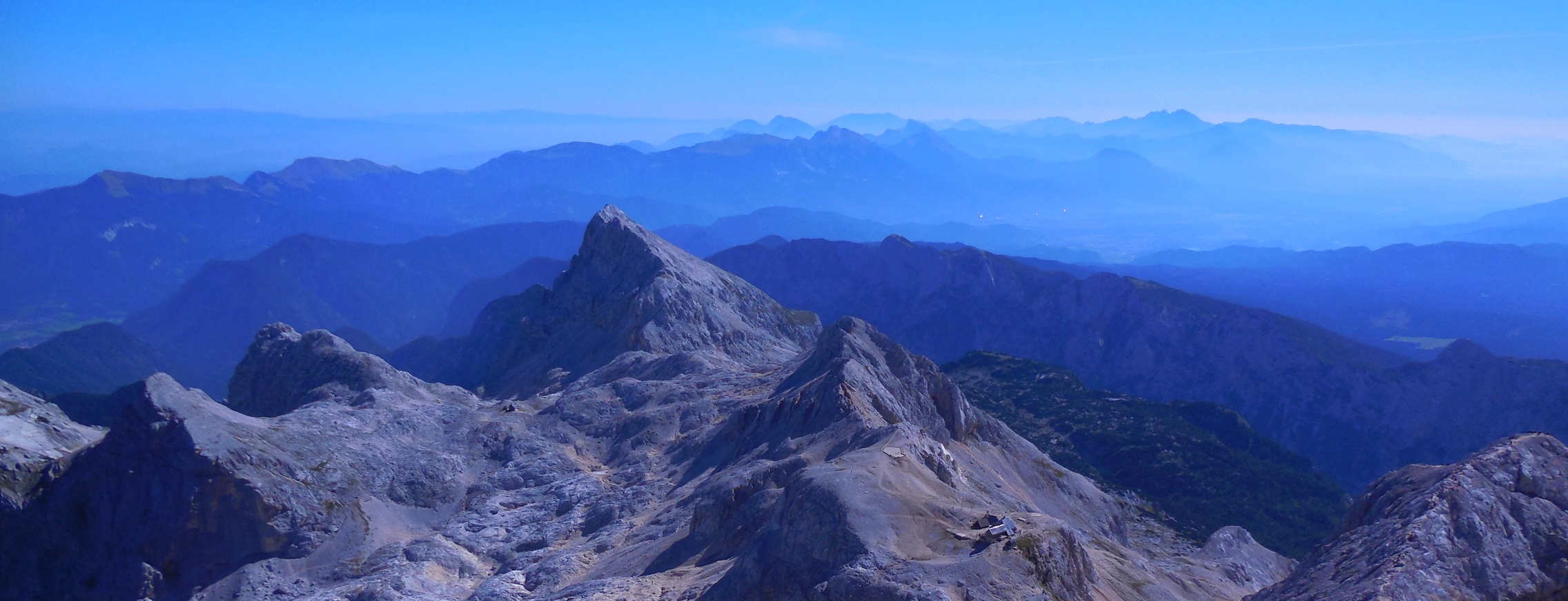 triglav_kredarica60let_met28_29avg2015_18