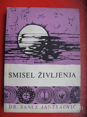 DR-JANEZ-JANZEKOVIC-SMISEL-ZIVLJENJA_56c4337c0a820