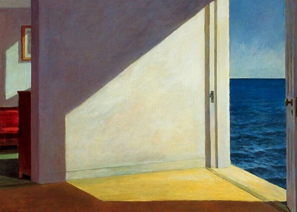 hopper8