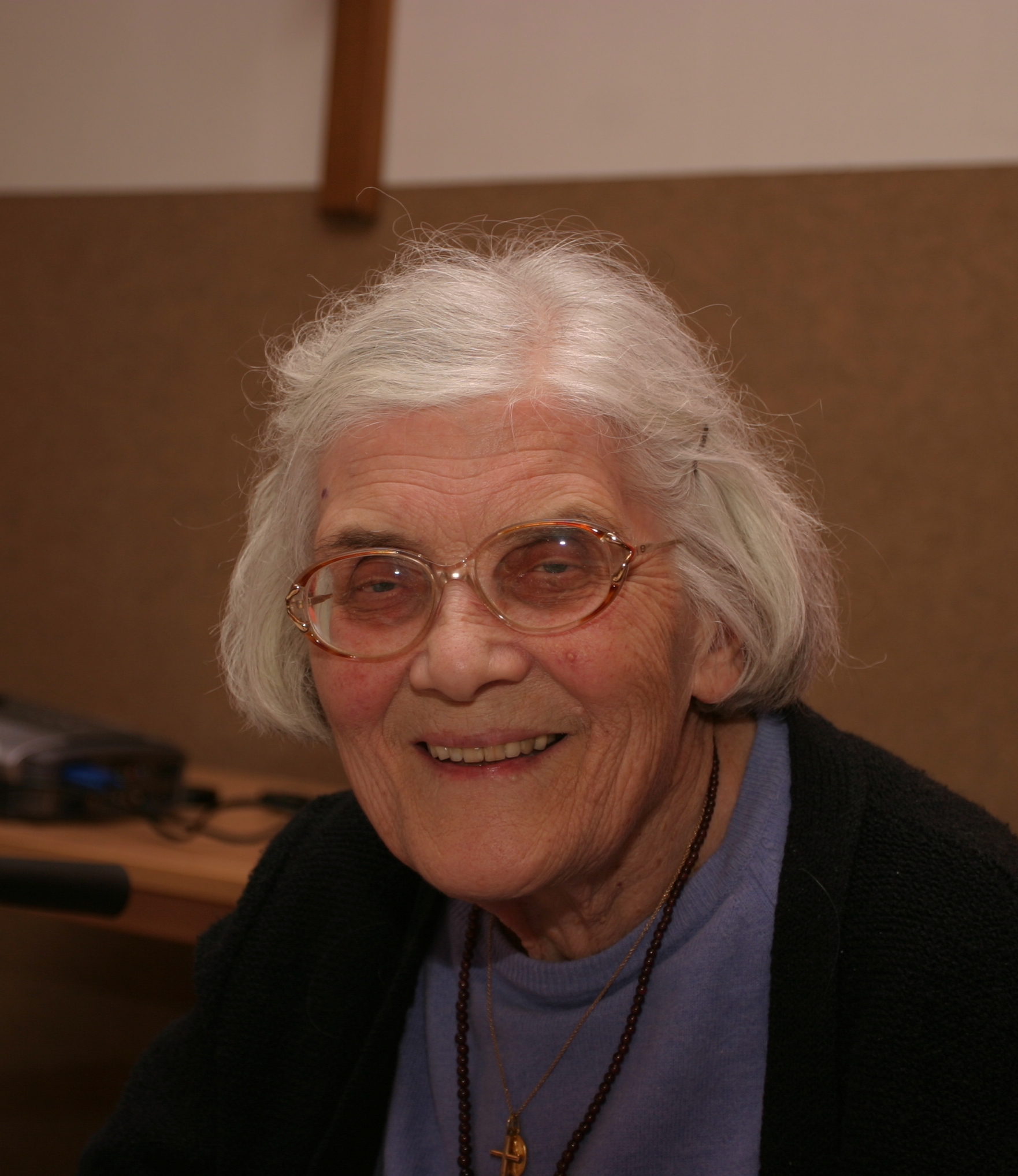 cigoj-leben-breda-jan-2005-1